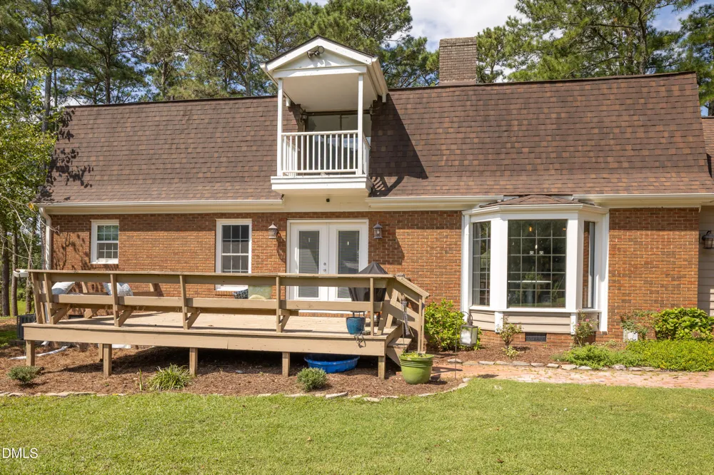2282 Nc-55 Coats, NC 27521