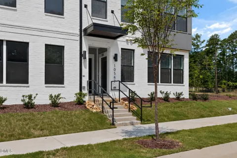 10567 Pleasant Branch Drive #101