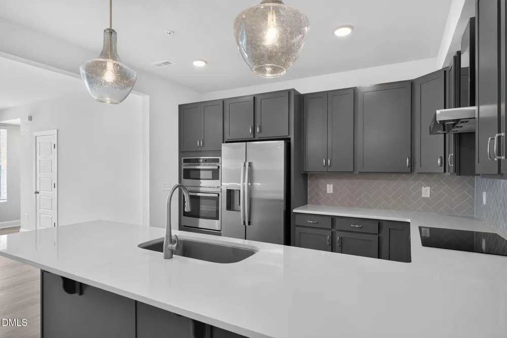 10567 Pleasant Branch Drive #101 Raleigh, NC 27614