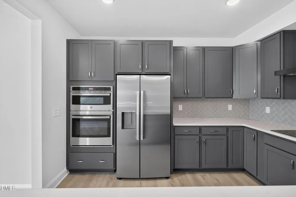 10567 Pleasant Branch Drive #101 Raleigh, NC 27614