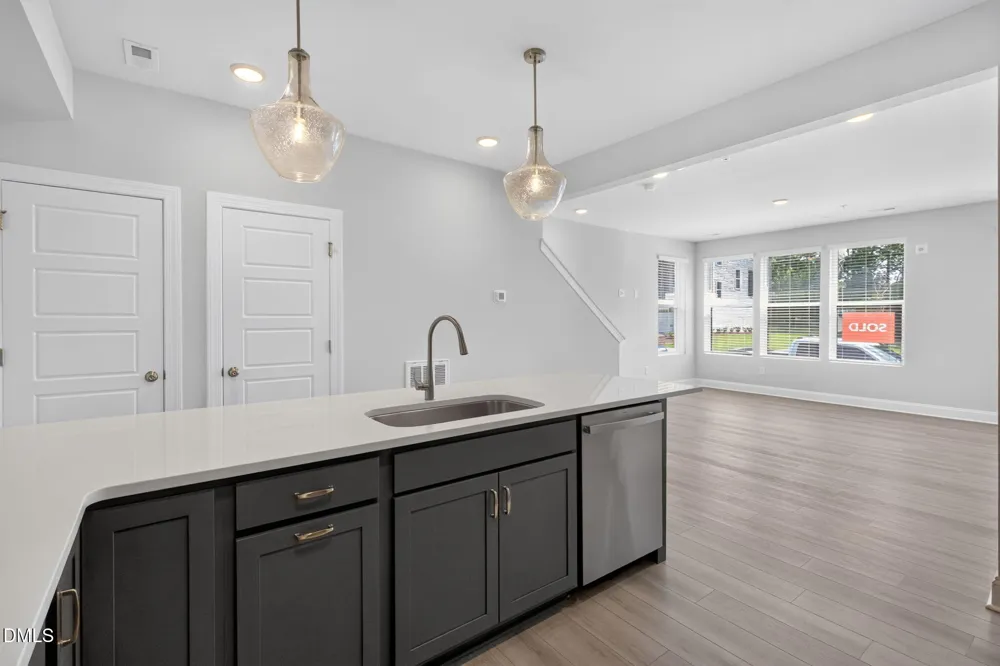 10567 Pleasant Branch Drive #101 Raleigh, NC 27614