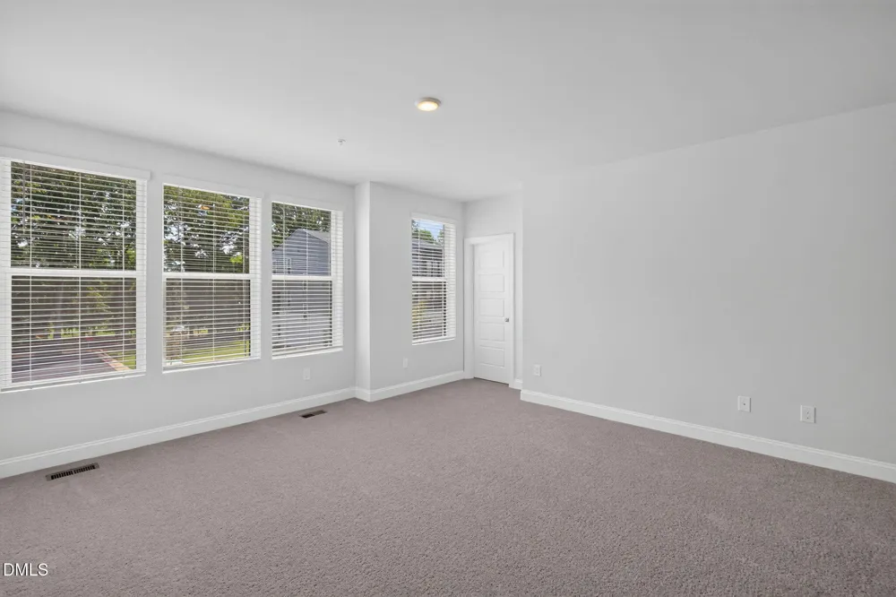 10567 Pleasant Branch Drive #101 Raleigh, NC 27614