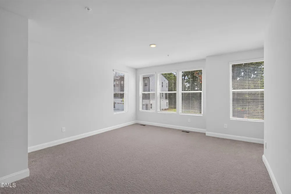 10567 Pleasant Branch Drive #101 Raleigh, NC 27614