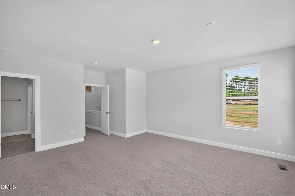 10567 Pleasant Branch Drive #101 Raleigh, NC 27614