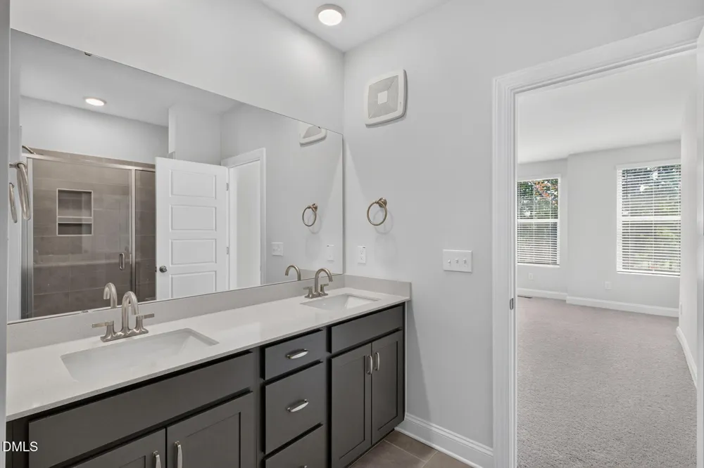 10567 Pleasant Branch Drive #101 Raleigh, NC 27614