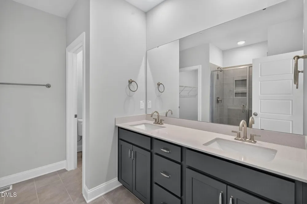 10567 Pleasant Branch Drive #101 Raleigh, NC 27614