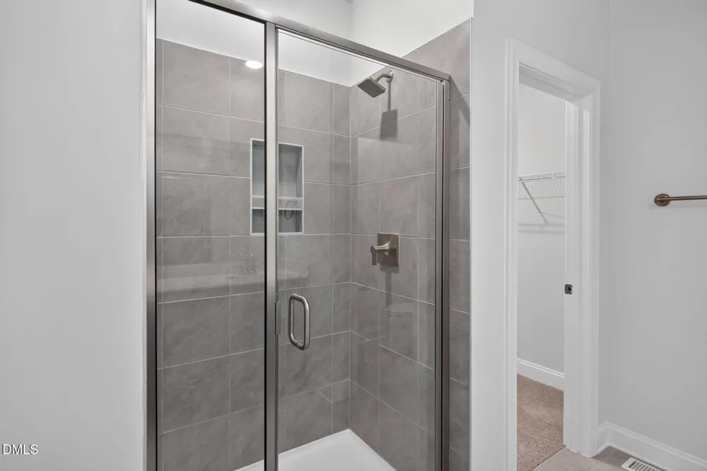10567 Pleasant Branch Drive #101 Raleigh, NC 27614