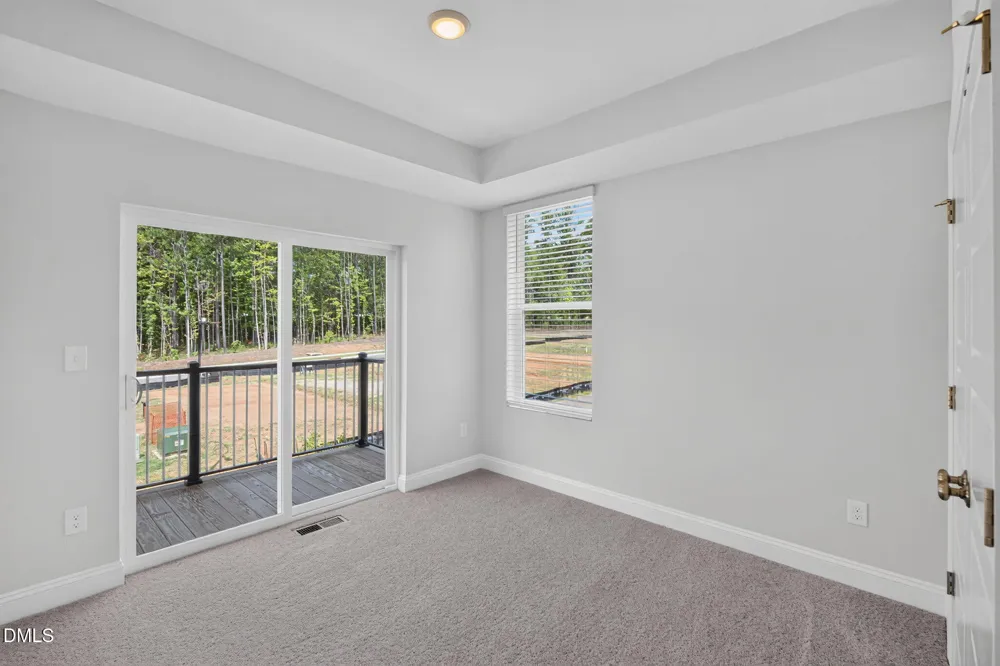 10567 Pleasant Branch Drive #101 Raleigh, NC 27614