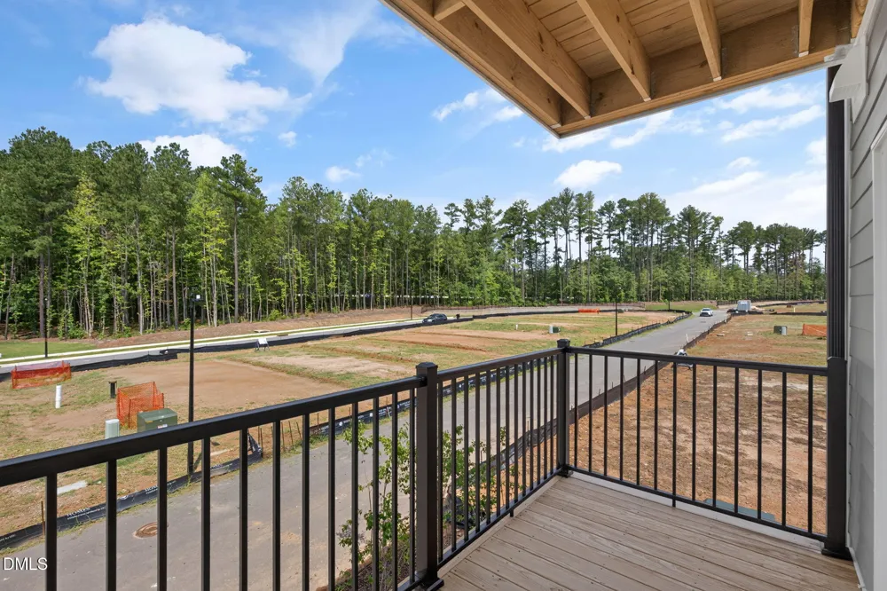 10567 Pleasant Branch Drive #101 Raleigh, NC 27614