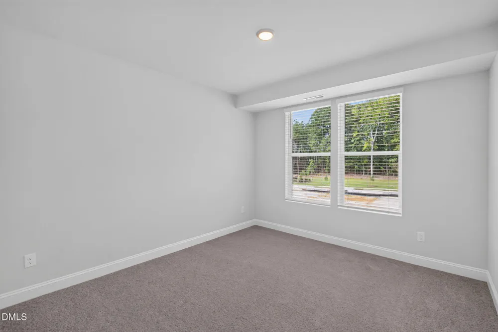 10567 Pleasant Branch Drive #101 Raleigh, NC 27614