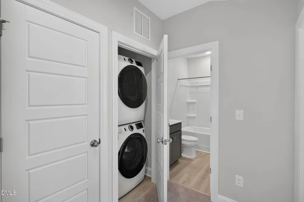 10567 Pleasant Branch Drive #101 Raleigh, NC 27614