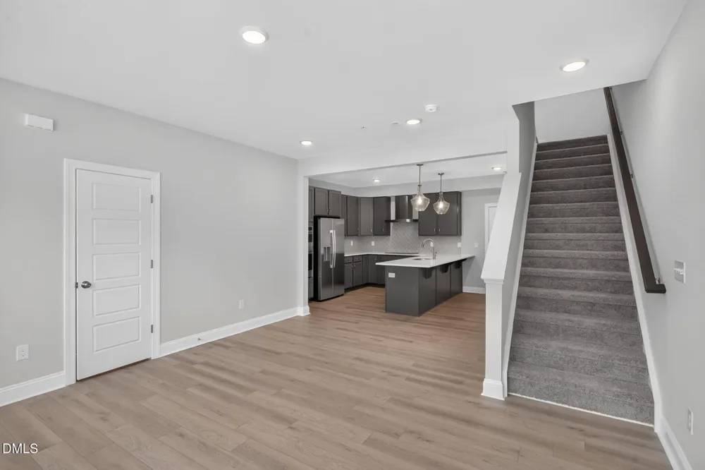 10567 Pleasant Branch Drive #101 Raleigh, NC 27614