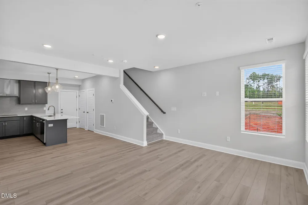 10567 Pleasant Branch Drive #101 Raleigh, NC 27614