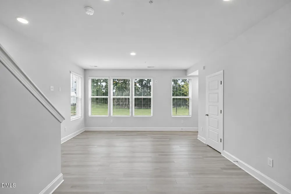 10567 Pleasant Branch Drive #101 Raleigh, NC 27614