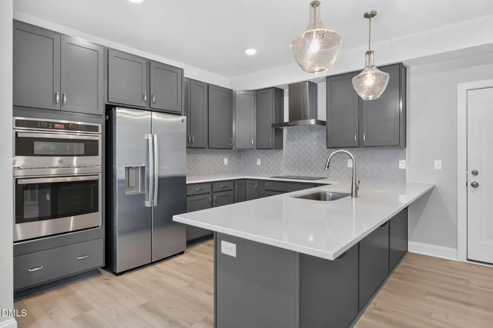 10567 Pleasant Branch Drive #101 Raleigh, NC 27614