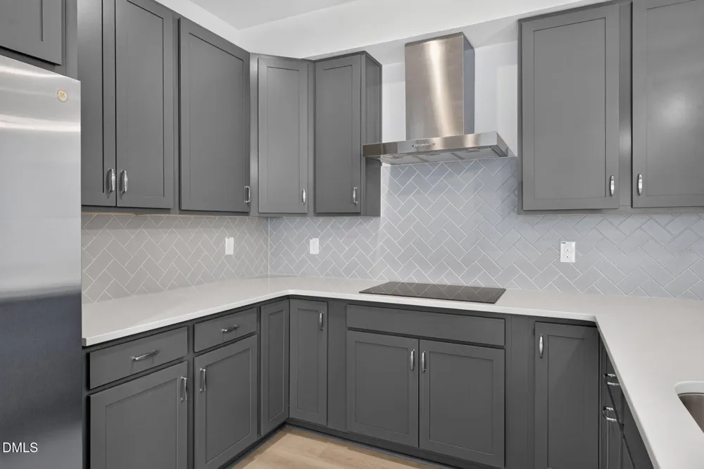 10567 Pleasant Branch Drive #101 Raleigh, NC 27614