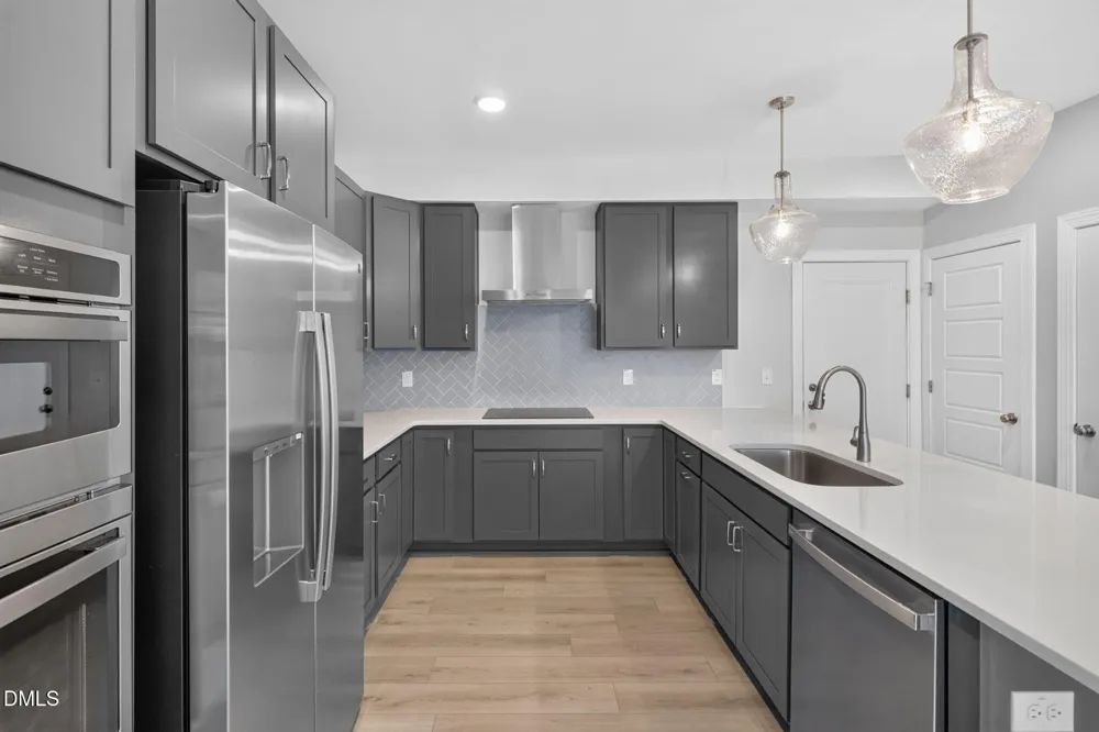10567 Pleasant Branch Drive #101 Raleigh, NC 27614