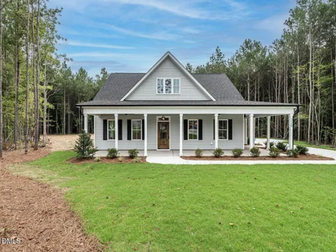 328 Green Pines Estates Drive