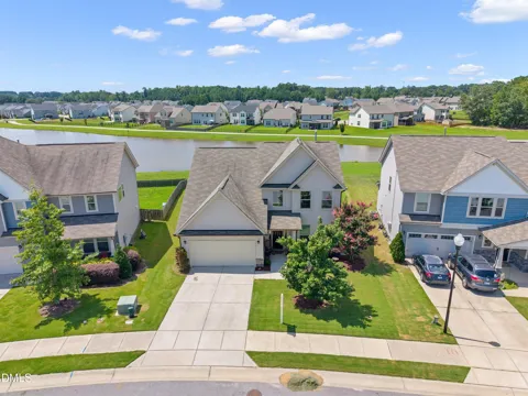 1565 Sage Tree Drive