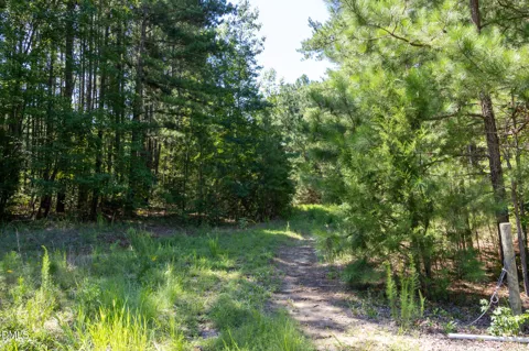 3132 Walters Road