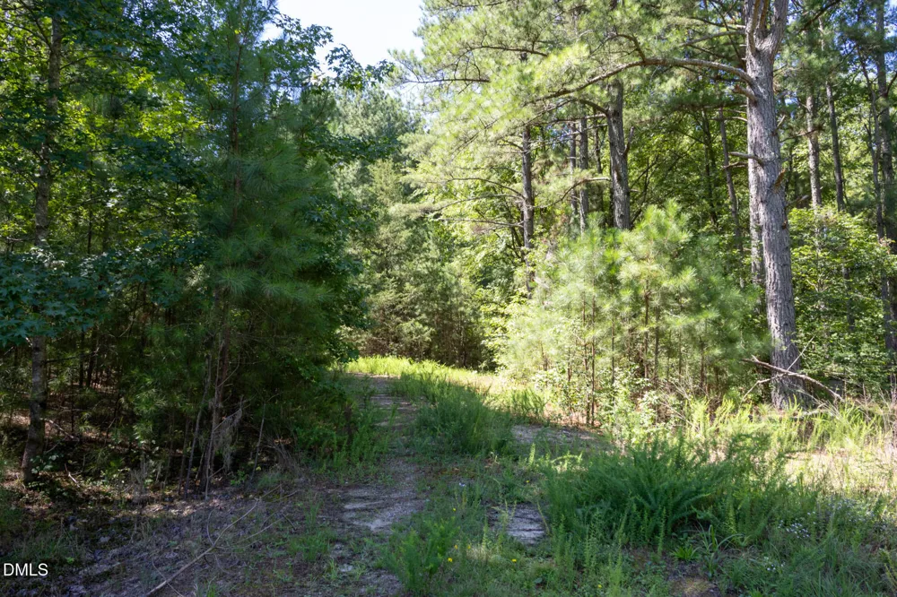 3132 Walters Road Creedmoor, NC 27522