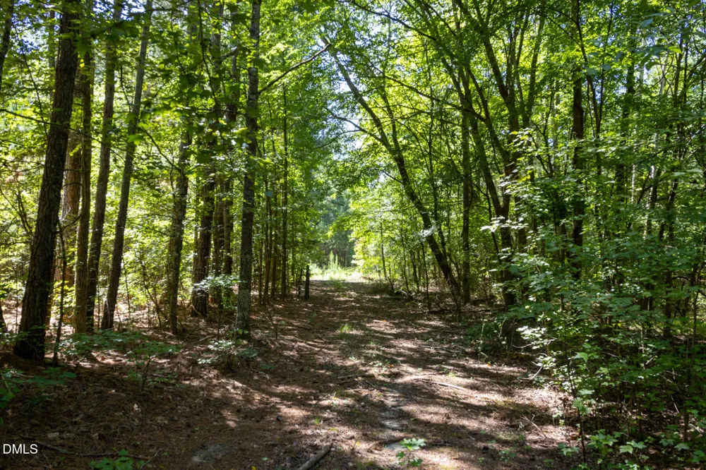 3132 Walters Road Creedmoor, NC 27522