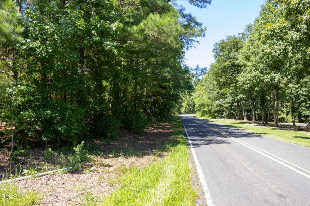 3132 Walters Road Creedmoor, NC 27522