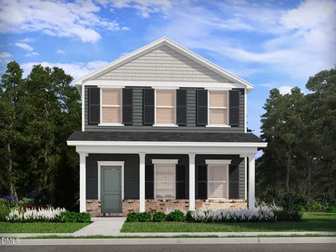 4109 Hazel Branch Way