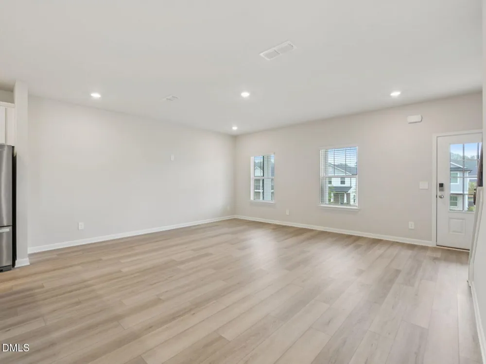 4117 Hazel Branch Way Wendell, NC 27591