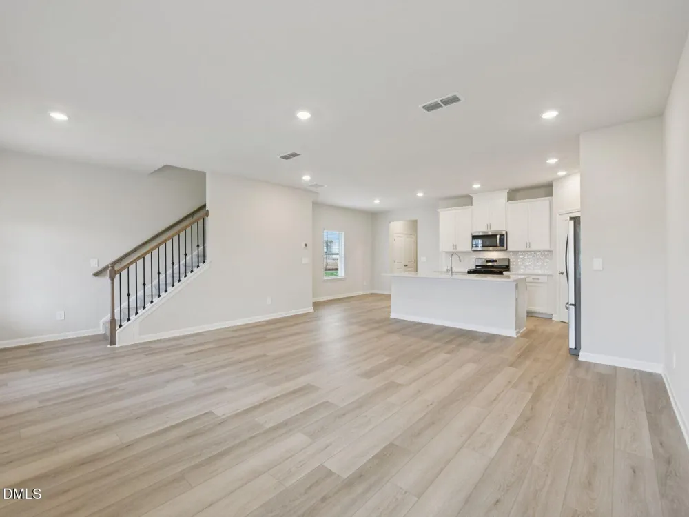 4117 Hazel Branch Way Wendell, NC 27591