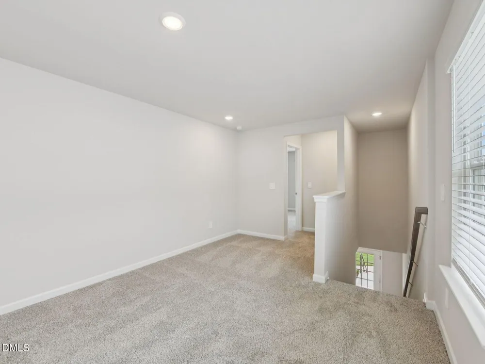 4117 Hazel Branch Way Wendell, NC 27591