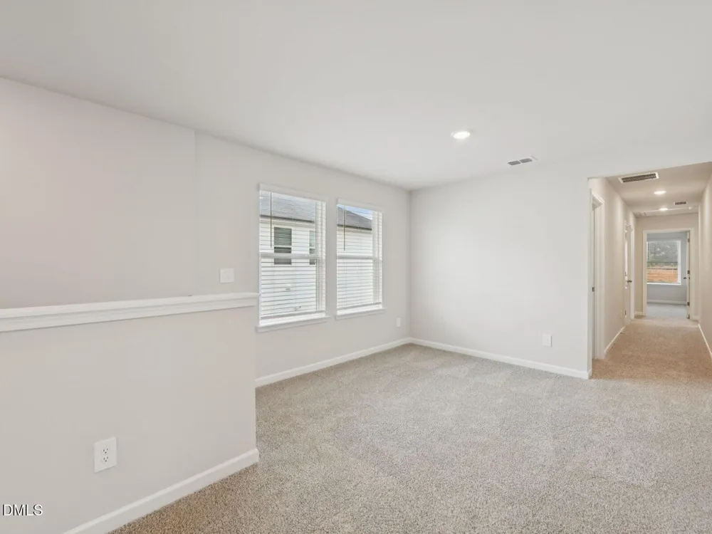 4117 Hazel Branch Way Wendell, NC 27591