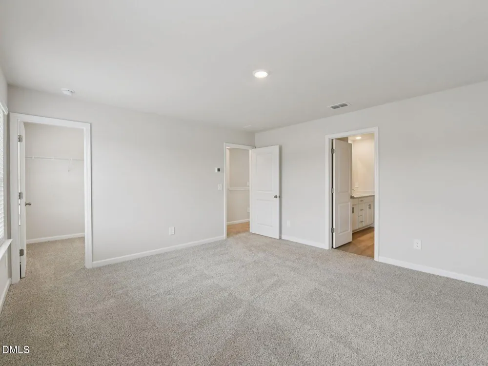 4117 Hazel Branch Way Wendell, NC 27591