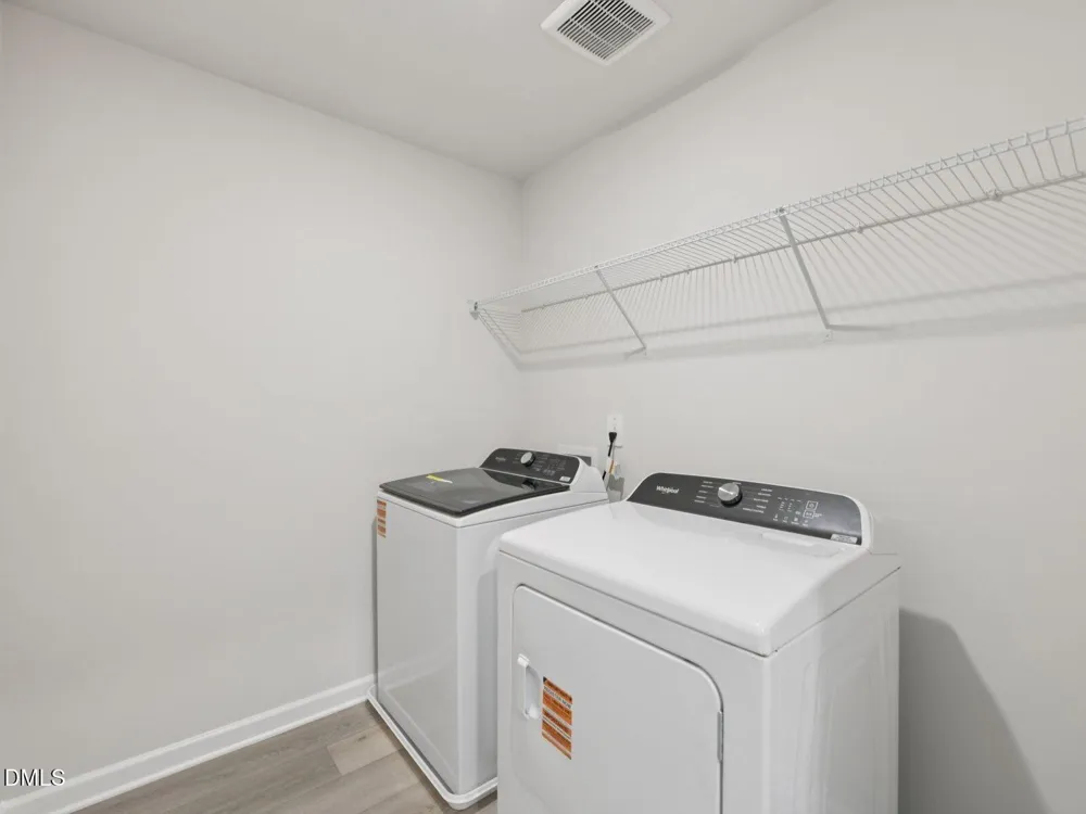 4117 Hazel Branch Way Wendell, NC 27591