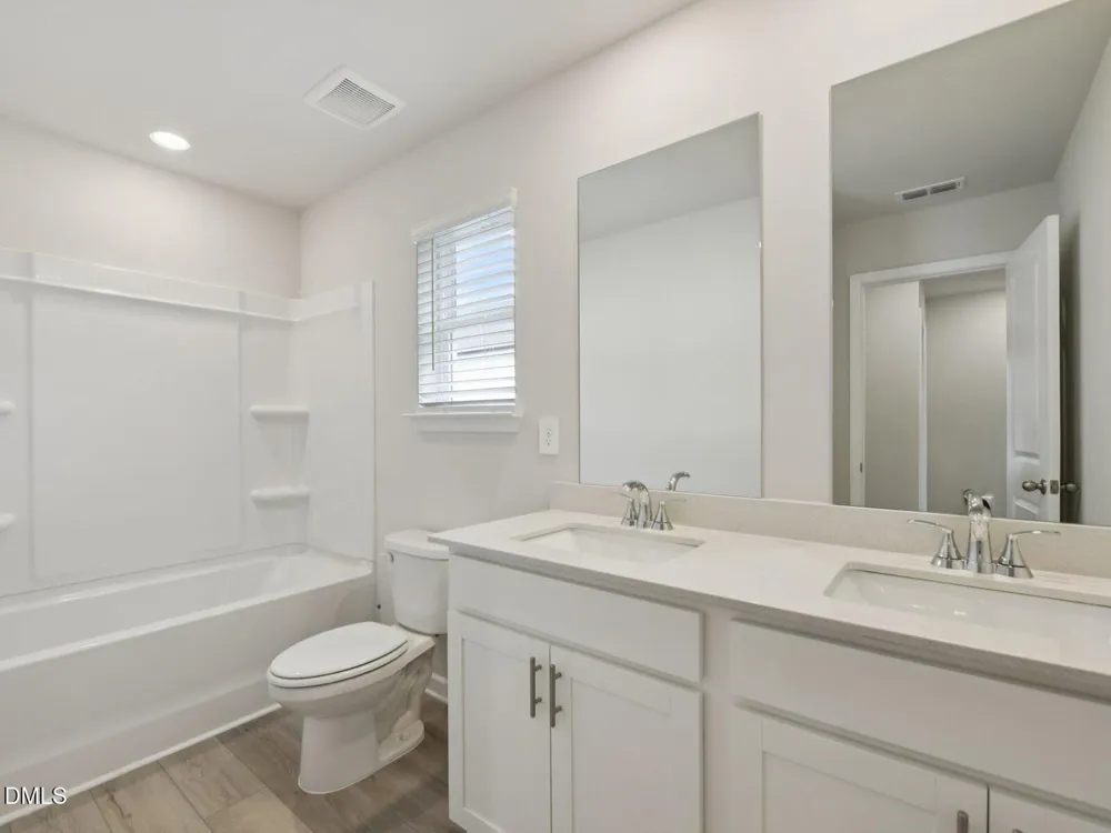 4117 Hazel Branch Way Wendell, NC 27591