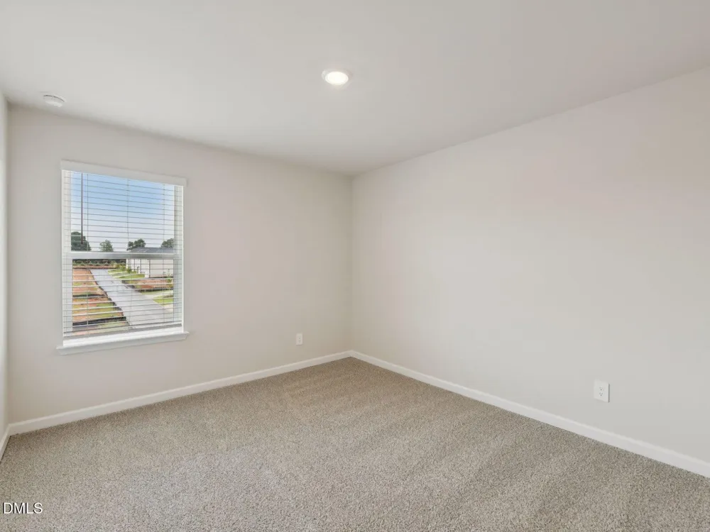 4117 Hazel Branch Way Wendell, NC 27591