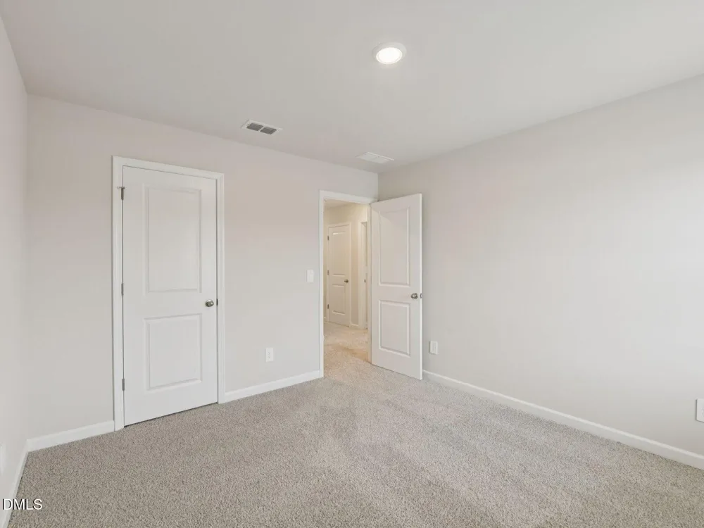 4117 Hazel Branch Way Wendell, NC 27591