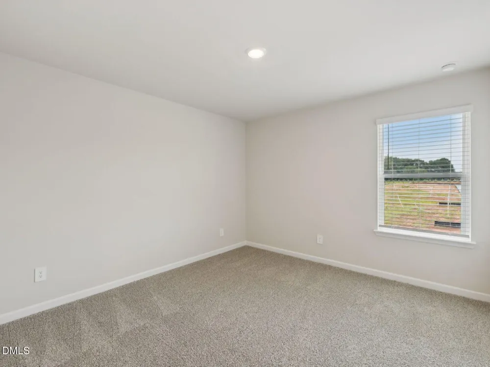 4117 Hazel Branch Way Wendell, NC 27591