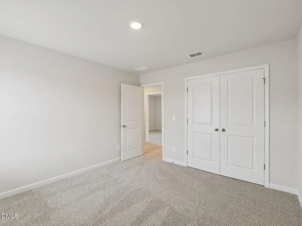4117 Hazel Branch Way Wendell, NC 27591