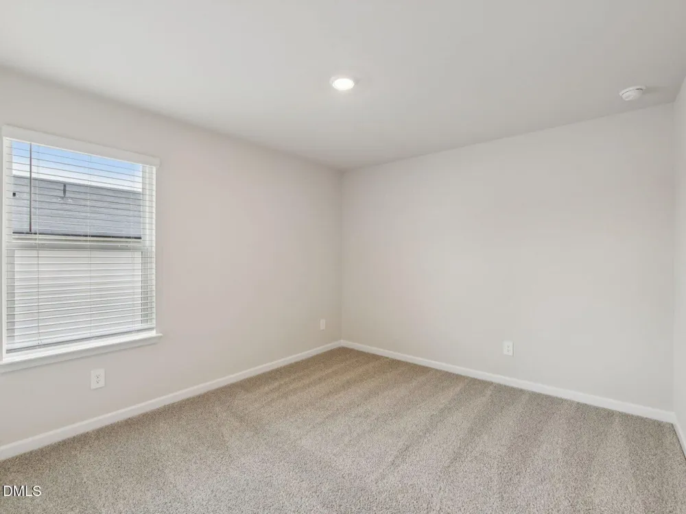 4117 Hazel Branch Way Wendell, NC 27591