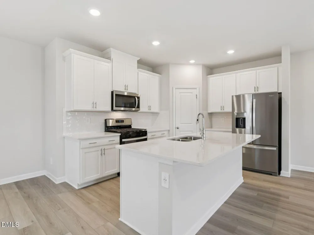 4117 Hazel Branch Way Wendell, NC 27591
