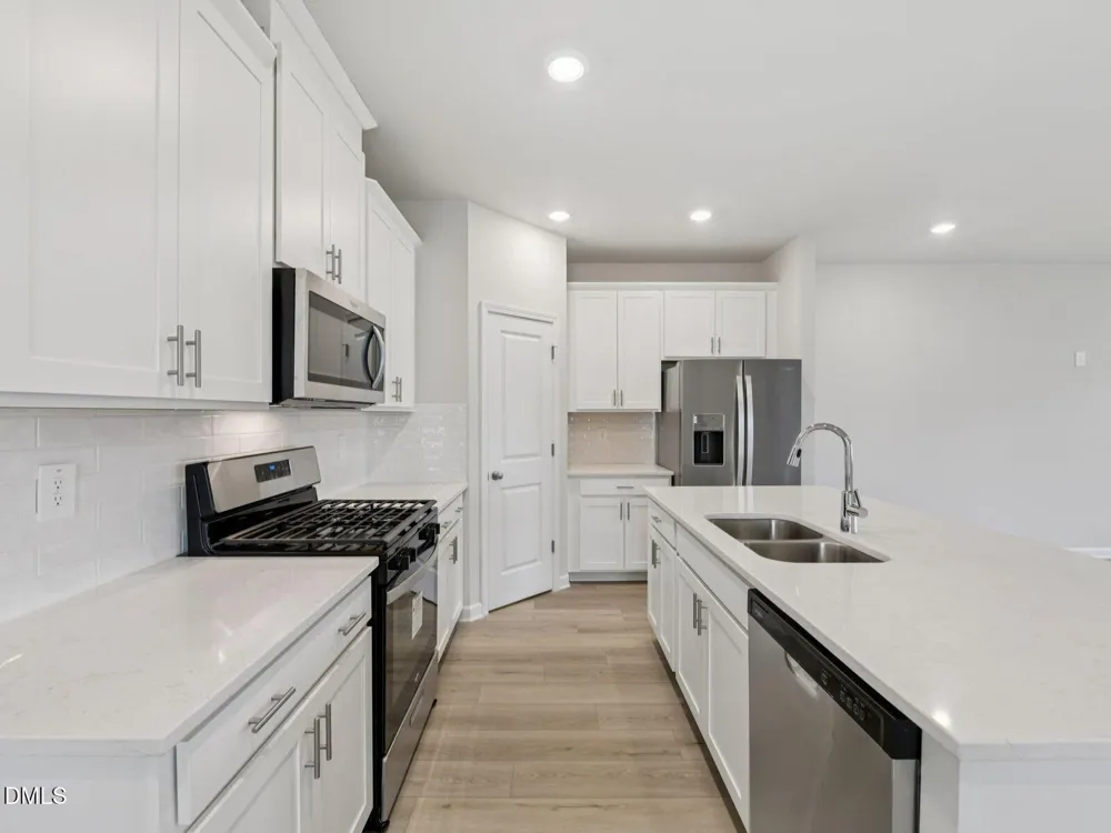 4117 Hazel Branch Way Wendell, NC 27591