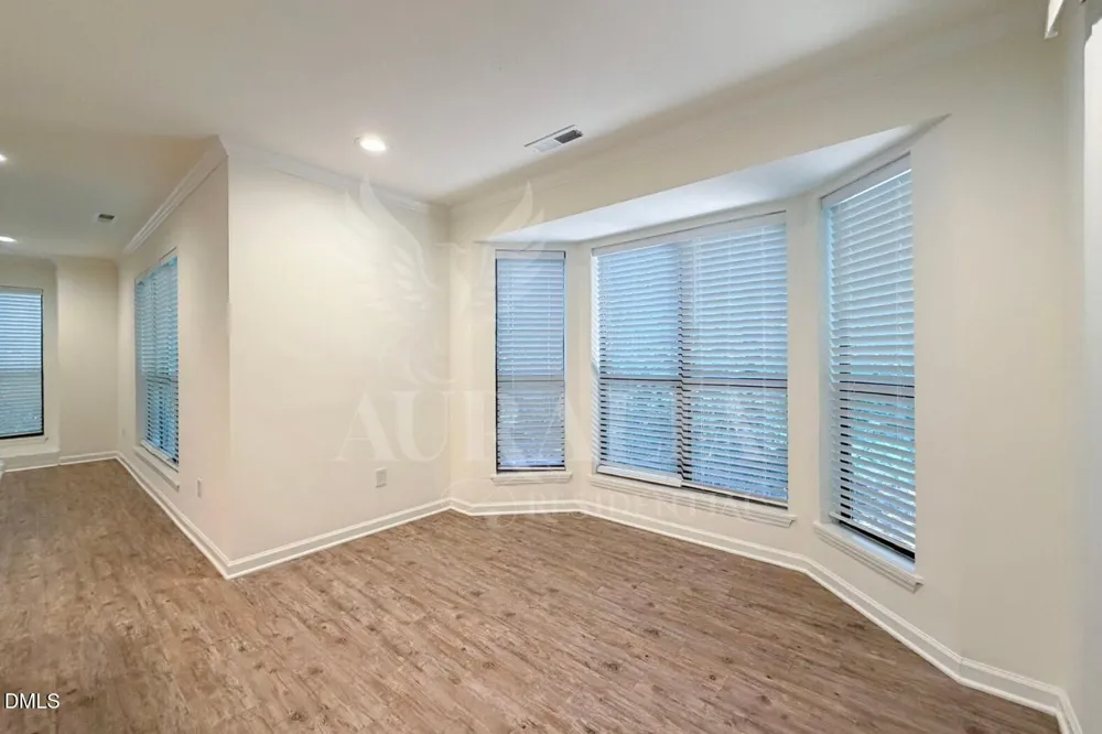 413 New Kent Place Cary, NC 27511