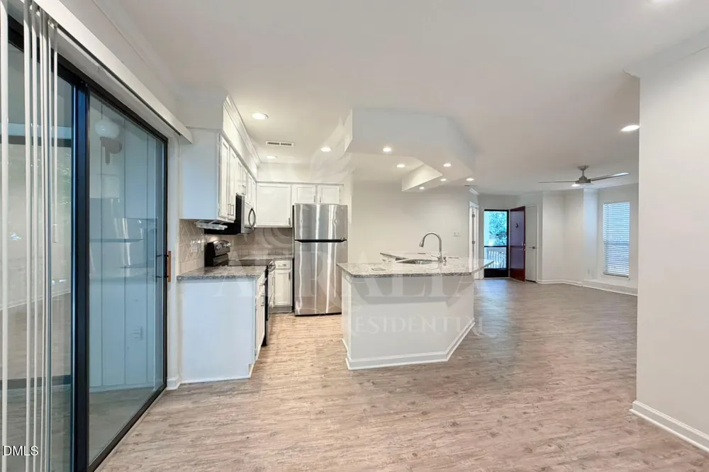 413 New Kent Place Cary, NC 27511