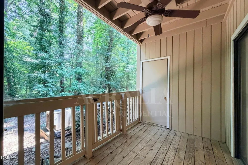 413 New Kent Place Cary, NC 27511