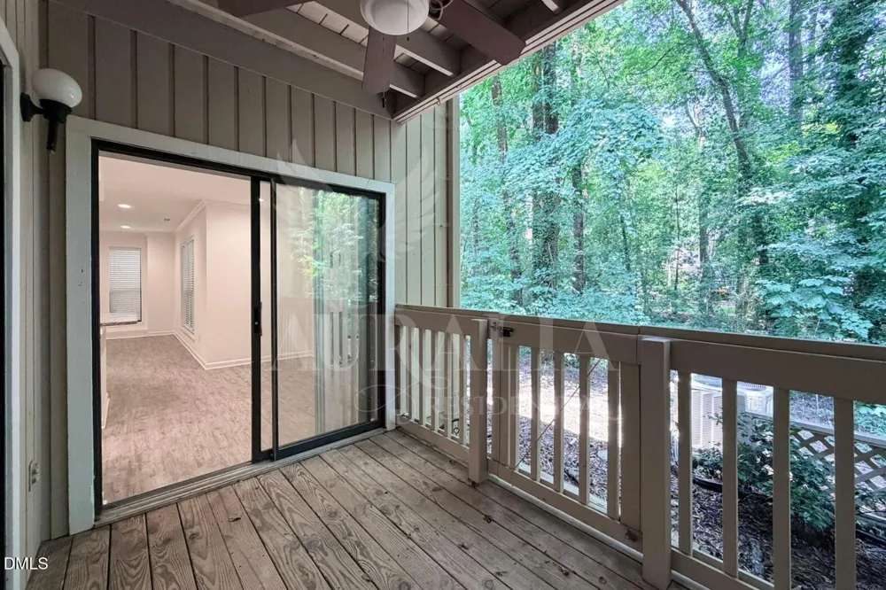 413 New Kent Place Cary, NC 27511