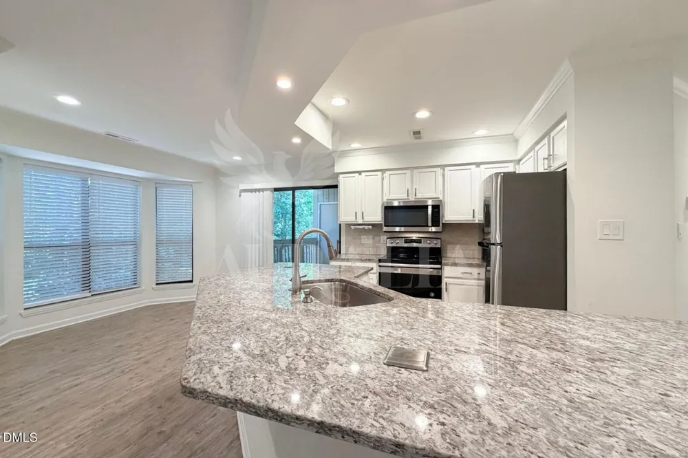 413 New Kent Place Cary, NC 27511