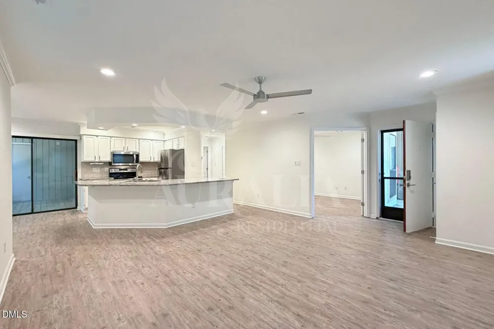 413 New Kent Place Cary, NC 27511