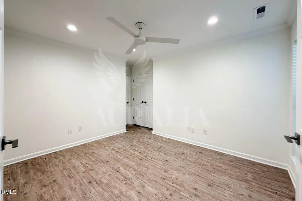 413 New Kent Place Cary, NC 27511