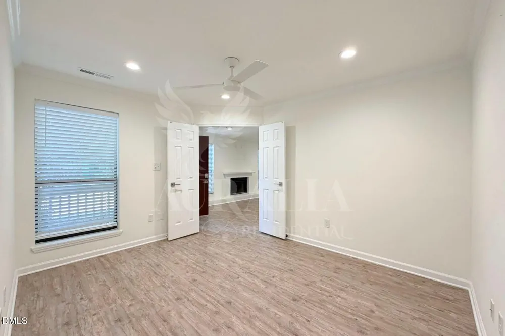 413 New Kent Place Cary, NC 27511